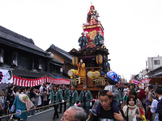File:Kawagoe Festival4.jpg - Wikimedia Commons (105021)