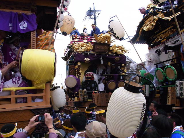 File:Kawagoe Festival14.jpg - Wikimedia Commons (105024)