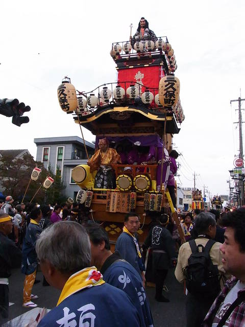 File:Kawagoe Festival12.jpg - Wikimedia Commons (105033)