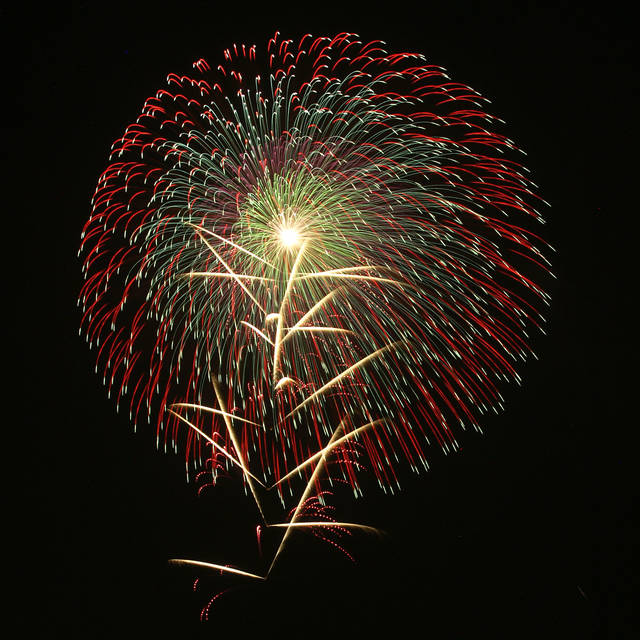 File:Tsuchiura Fireworks 2014.jpg - Wikimedia Commons (107987)
