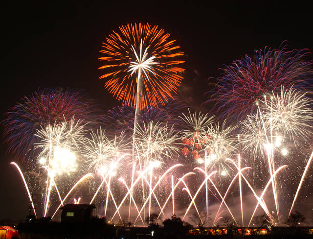 File:Tsuchiura Fireworks Competition 2009 a.jpg - Wikimedia Commons (107990)