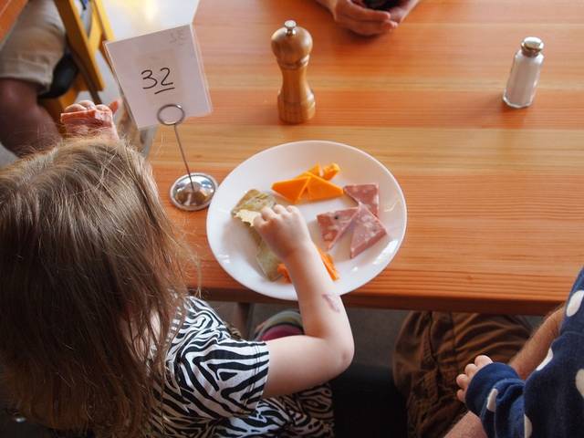 食べる子 子供 小児期 · Pixabayの無料写真 (109228)