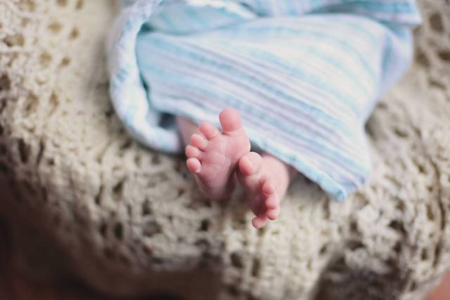 赤ちゃん 赤ちゃんの足 毛布 · Pixabayの無料写真 (114731)