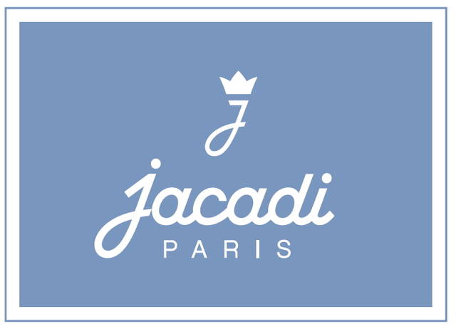 JACADI.com (116622)
