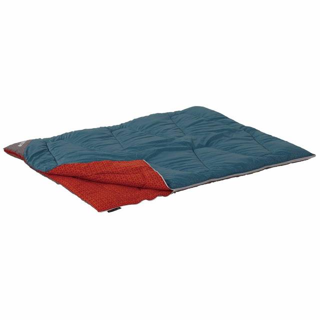 Amazon | ロゴス 寝袋 ミニバンぴったり寝袋・-2(冬用)[最低使用温度-2度] 72600240 | ロゴス(LOGOS) | 寝袋・シュラフ (117398)