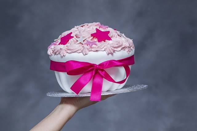 ケーキ 誕生日 おいしい · Pixabayの無料写真 (117617)