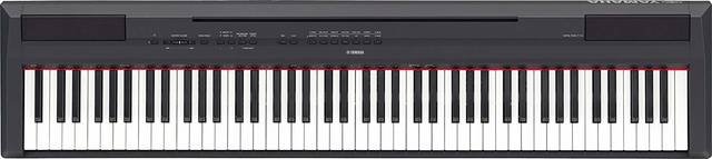 Amazon | KORG 電子ピアノ B1 BK 88鍵 ブラック 専用スタンド&イスセット | 電子ピアノ | 楽器 (124152)