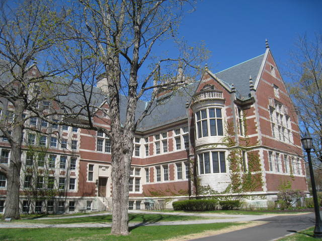 File:Hubbard Hall - Bowdoin College - IMG 7782.JPG - Wikimedia Commons (124520)