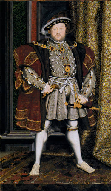 File:Henry-VIII-kingofengland 1491-1547.jpg - Wikimedia Commons (126082)