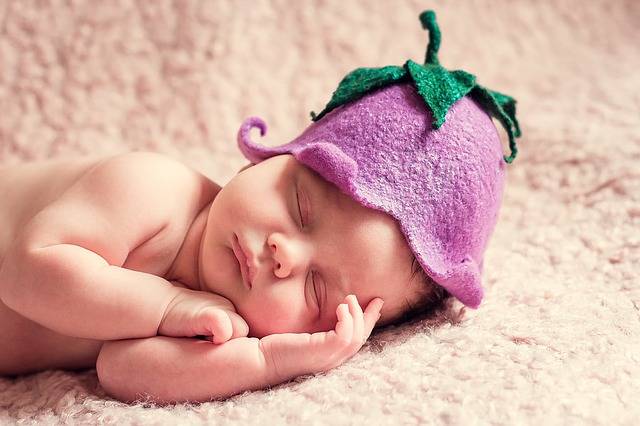 新生児 子ども Newburn · Pixabayの無料写真 (127584)