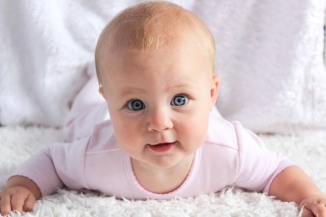 Child Baby Cute · Free photo on Pixabay (128748)