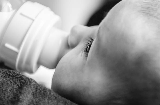子 赤ちゃん 幼児 · Pixabayの無料写真 (129148)