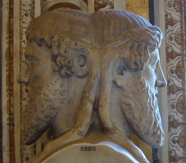 File:Janus-Vatican.JPG - Wikimedia Commons (129962)