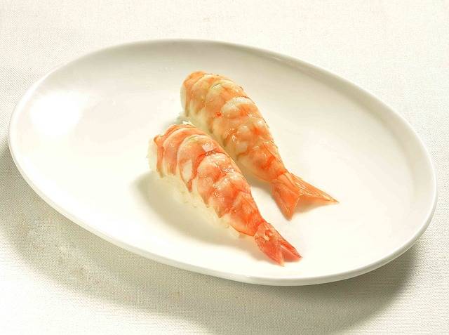 Comida Asiática Sushi · Foto gratis en Pixabay (131952)