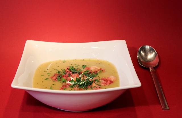 スープ ジャガイモのスープ シチュー · Pixabayの無料写真 (132758)