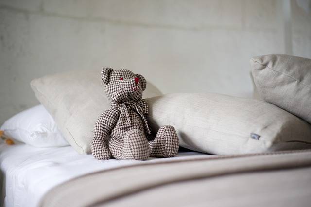 クマ おもちゃ かわいい - Pixabayの無料写真 (134719)