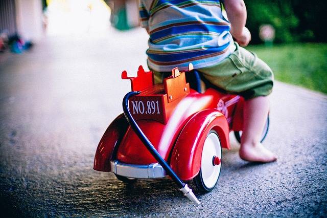 ボビー車 おもちゃの車 おもちゃ - Pixabayの無料写真 (135824)