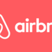 現地の人から借りる家・アパート・部屋・バケーションレンタル・民宿予約サイト - Airbnb (エアビーアンドビー）
