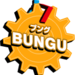 BUNGU factory｜グッジョバ!!｜遊園地よみうりランド