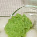 冷凍枝豆で☆ずんだあん作り♪ by ふうさく77 [クックパッド] 簡単おいしいみんなのレシピが237万品