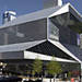 Central Library Highlights - The Seattle Public Library | The Seattle Public Library