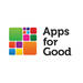 Apps for Good