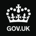 National curriculum in England: computing programmes of study - GOV.UK