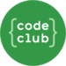Code Club | Home