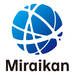 日本科学未来館 (Miraikan)