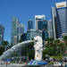 凄すぎる！シンガポールの｢メイド大国｣事情 | 家庭 | 東洋経済オンライン | 経済ニュースの新基準