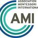 The Association Montessori Internationale | The Montessori Society AMI UK