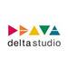 delta studio｜デルタスタジオ - what is your delta?