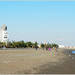 城南島海浜公園 | 東京港南部地区海上公園ガイド