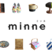 minne(ミンネ) | ハンドメイド、手作り作品の通販