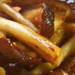 お弁当の隙間に✿キノコのバター醤油炒め✿ by ひなかなかか [クックパッド] 簡単おいしいみんなのレシピが246万品