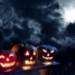 Halloween | LearnEnglish Teens | British Council
