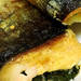 サンマの大葉とチーズ挟み♩ by hosshy⁂ [クックパッド] 簡単おいしいみんなのレシピが248万品