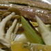 秋刀魚の一夜干し by おふくろ亭 [クックパッド] 簡単おいしいみんなのレシピが248万品