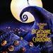 19 Best Halloween Movies for Kids | Parenting