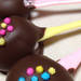 簡単&美味しい☆チョコマシュマロ☆ by クックKM232D☆ [クックパッド] 簡単おいしいみんなのレシピが251万品