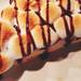 簡単美味♡マシュマロチョコトースト by Hinaaaana [クックパッド] 簡単おいしいみんなのレシピが251万品
