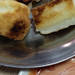簡単☆揚げ餅 by 珠リン [クックパッド] 簡単おいしいみんなのレシピが254万品