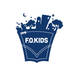 F.O.KIDS（子供服のF・O・キッズ）公式ブランドサイト