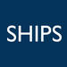 SHIPS KIDS | ブランド | SHIPS LTD.