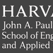 Robot folds itself up and walks away | Harvard John A. Paulson Schoolof Engineering and Applied Sciences