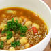 節分にピッタリ！豆スープカレー by うちのスープカレー [クックパッド] 簡単おいしいみんなのレシピが255万品