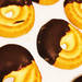 子供と一緒に♡簡単チョコデコクッキー by riend213 [クックパッド] 簡単おいしいみんなのレシピが255万品