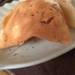 フライパンDEフォーチュンクッキー by mimiko331 [クックパッド] 簡単おいしいみんなのレシピが255万品