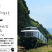 特急 あそぼーい！ | JR九州の列車たち ～JR九州　観光列車【D＆S列車】・新幹線～