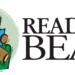 Reading Bear: free phonics & vocabulary...learn to read for free!